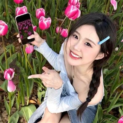 我在火星的生活