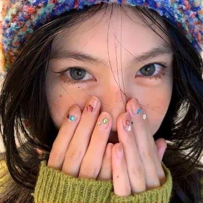 艾达·雷德