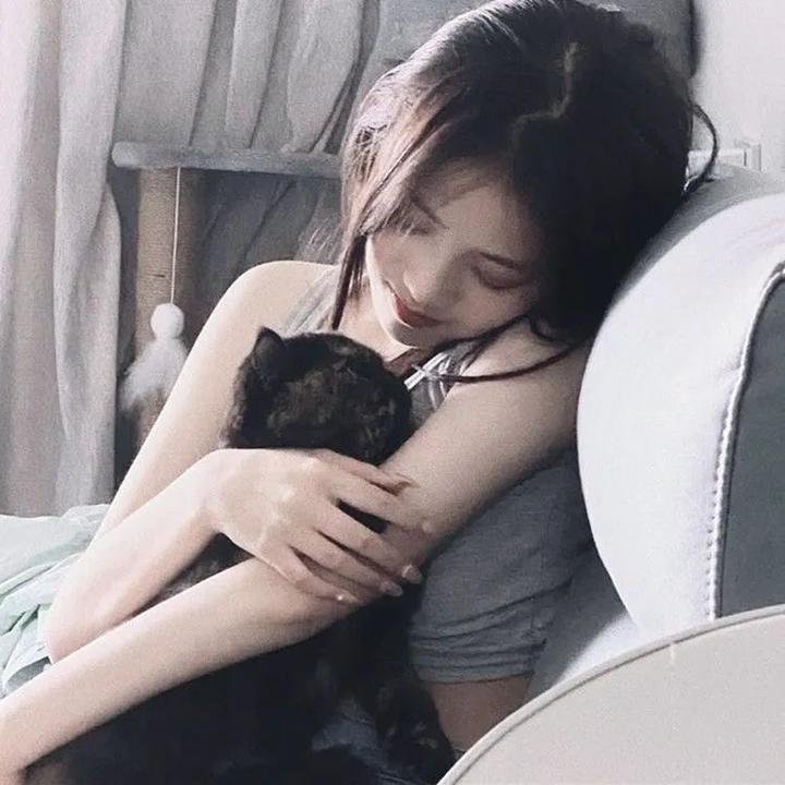 烽火赤焰万里情