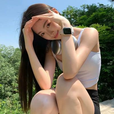 遥远的天空