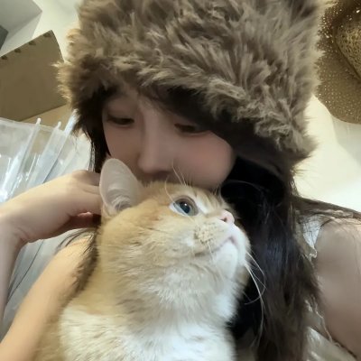 庐山假面目