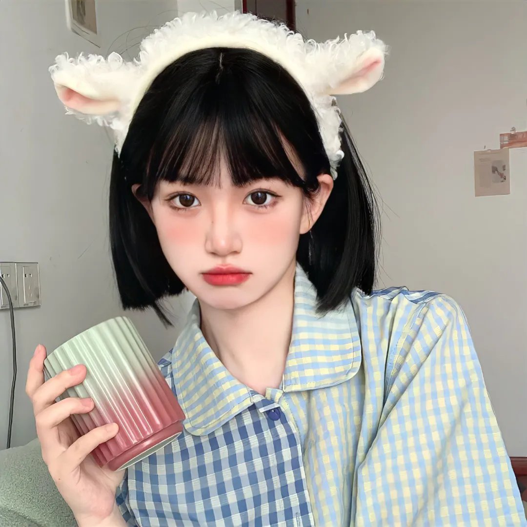 舔女神三年我无敌了