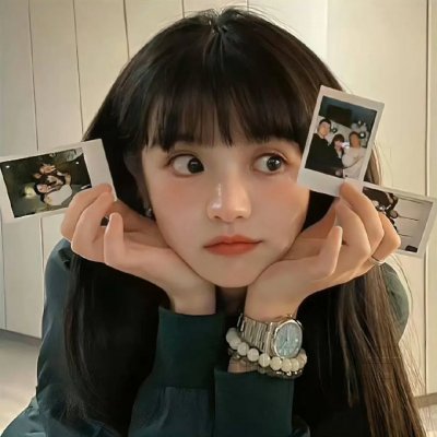 就想赖着你