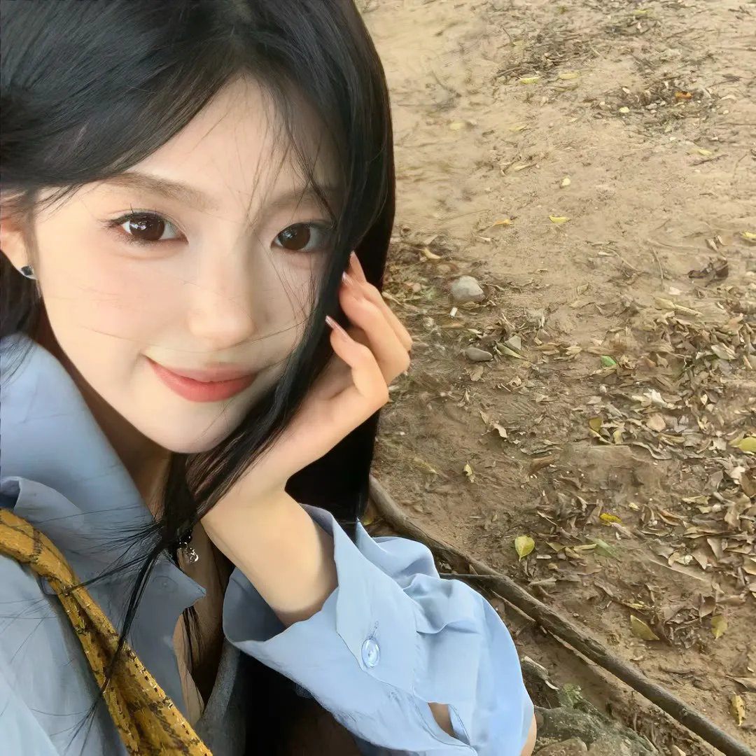 铳梦：战斗天使