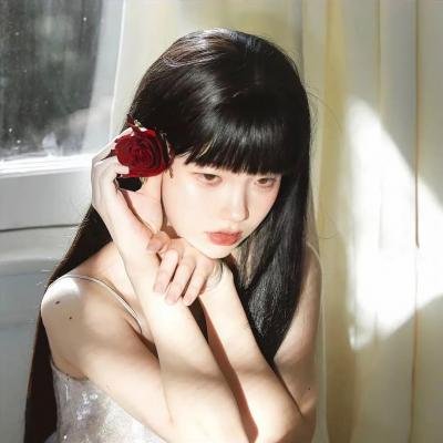 野性的冬天
