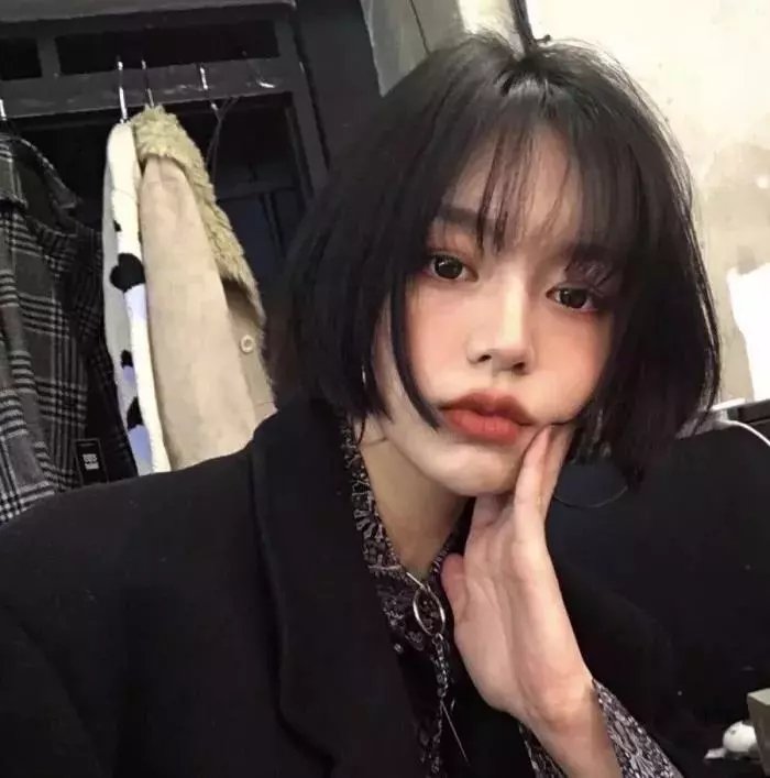 玩家:暗影威胁