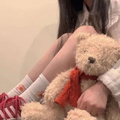 烛焰之力