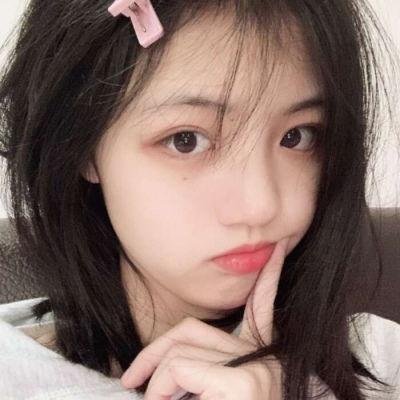 街舞女斗士2