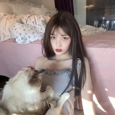 爱我就陪我看电影