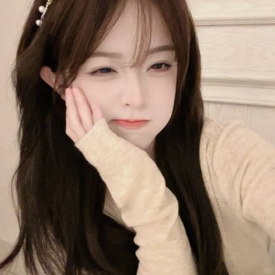 马语者