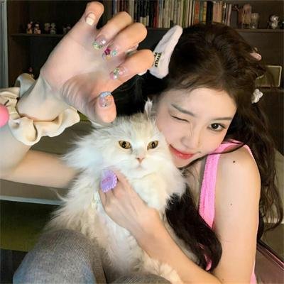 三千相思无尽处