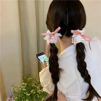 龙之信条