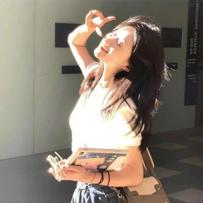 万水千山总是情国语