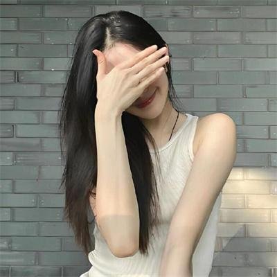 恶补青春