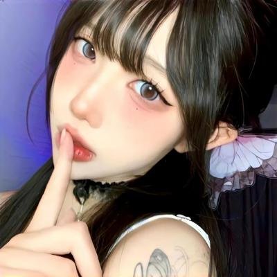 爸爸去哪儿第四季