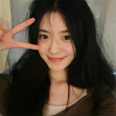 命运晚餐