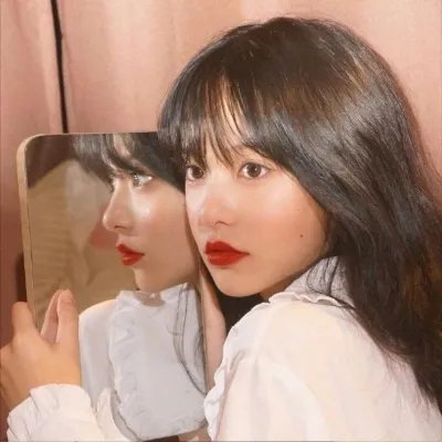 怪妳过分美丽