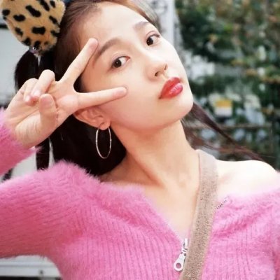 富豪游戏