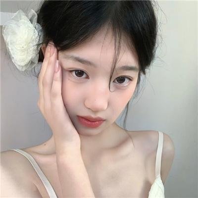 太太的保镳