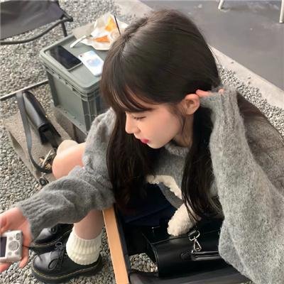 无名的恋歌