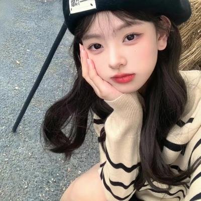 因狂之名