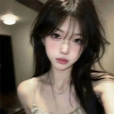 潘多拉：被操纵的乐园