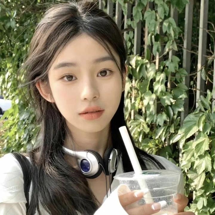 心理心里有个谜国语