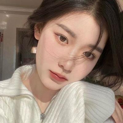 摩登情爱第二季