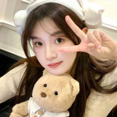 太空堡垒第一季