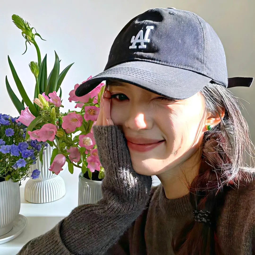 纽约时刻
