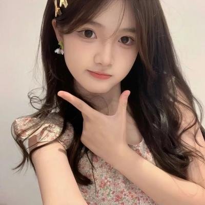 夏日练习曲