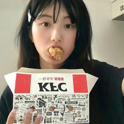 蝴蝶不说话