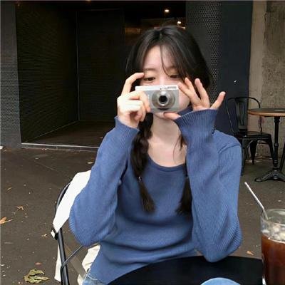 孤独的美食家 第八季